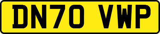 DN70VWP