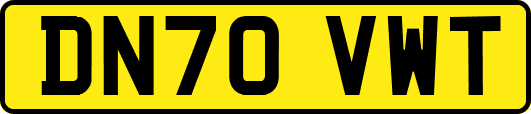 DN70VWT