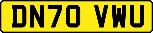 DN70VWU