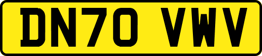 DN70VWV
