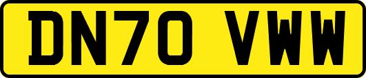 DN70VWW