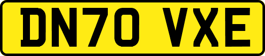 DN70VXE