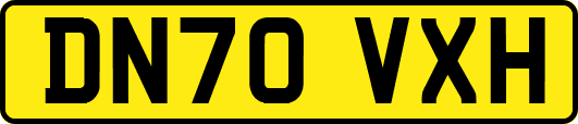 DN70VXH