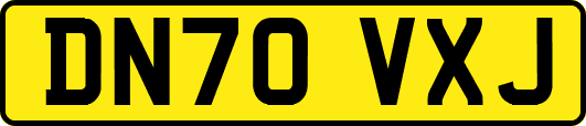 DN70VXJ