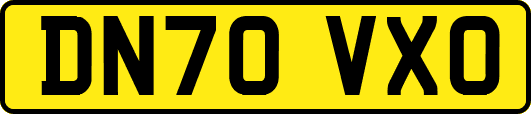 DN70VXO