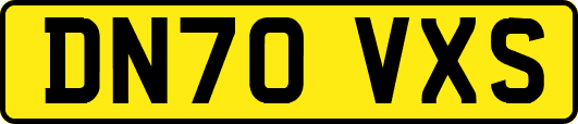 DN70VXS