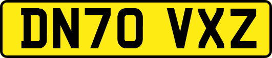 DN70VXZ