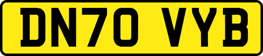 DN70VYB