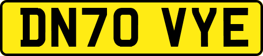 DN70VYE