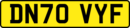 DN70VYF