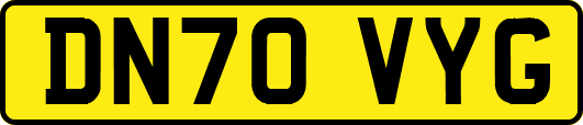 DN70VYG