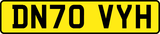 DN70VYH