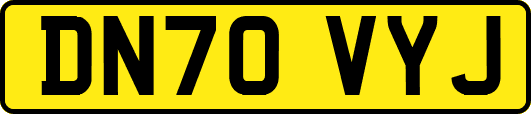 DN70VYJ