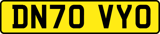 DN70VYO
