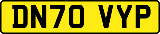 DN70VYP