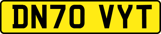 DN70VYT