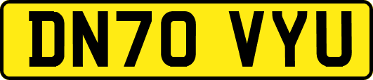 DN70VYU