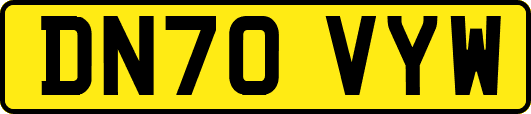 DN70VYW