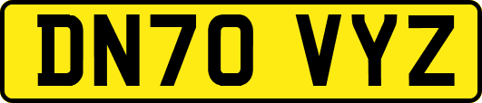 DN70VYZ