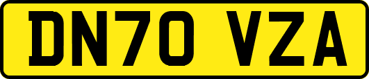DN70VZA
