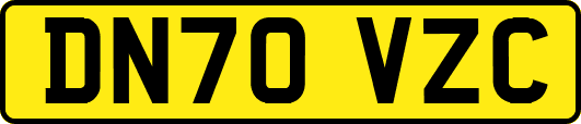 DN70VZC