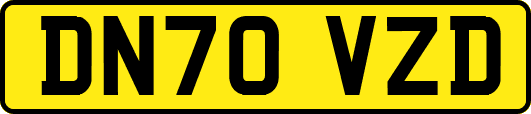 DN70VZD