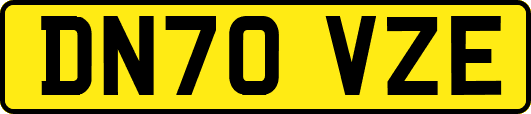 DN70VZE