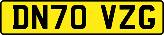 DN70VZG