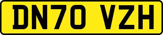 DN70VZH
