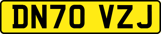 DN70VZJ