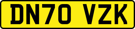 DN70VZK
