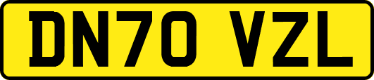 DN70VZL