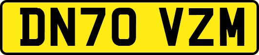 DN70VZM