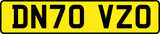 DN70VZO