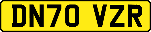DN70VZR
