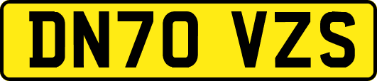 DN70VZS