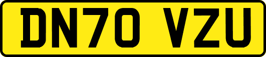 DN70VZU