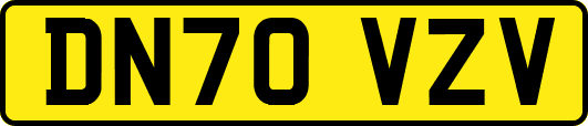 DN70VZV