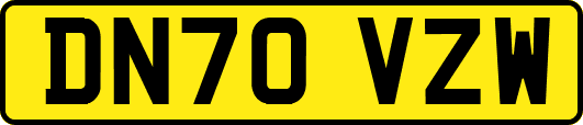 DN70VZW