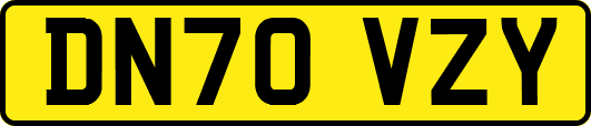 DN70VZY