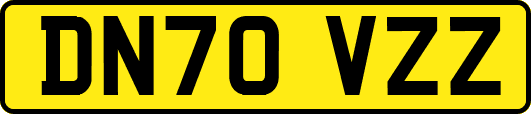 DN70VZZ