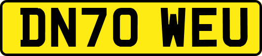 DN70WEU