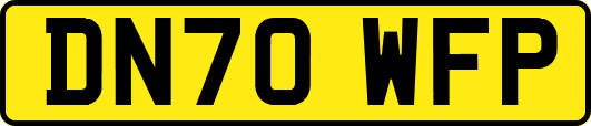DN70WFP