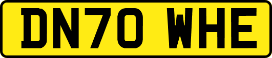DN70WHE