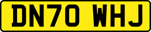 DN70WHJ