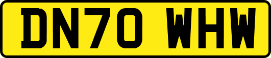 DN70WHW