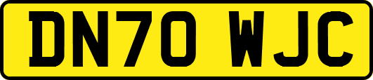 DN70WJC