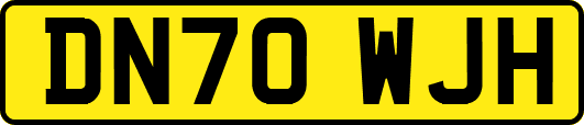 DN70WJH