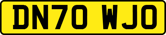 DN70WJO