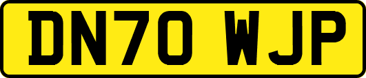 DN70WJP